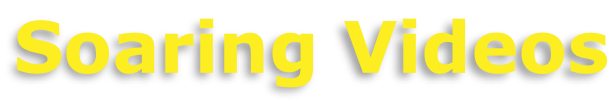 Soaring Videos